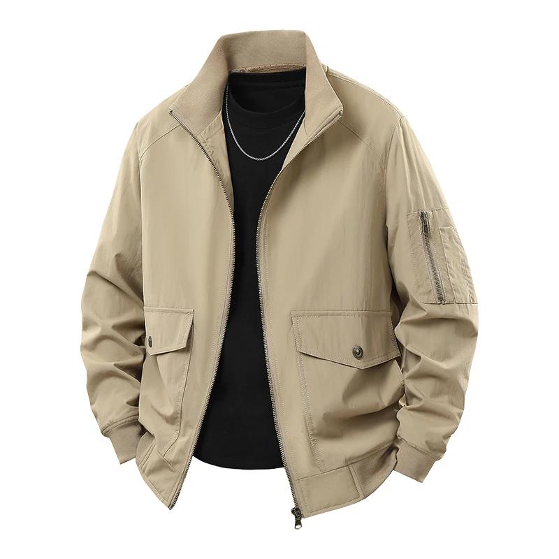 ARC Outdoor ٴϰ õ   ķ,  , Ŭ,    Ŷ